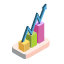 Illustration expertise AMOA & Business Analyste