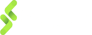 Syslearn Logo