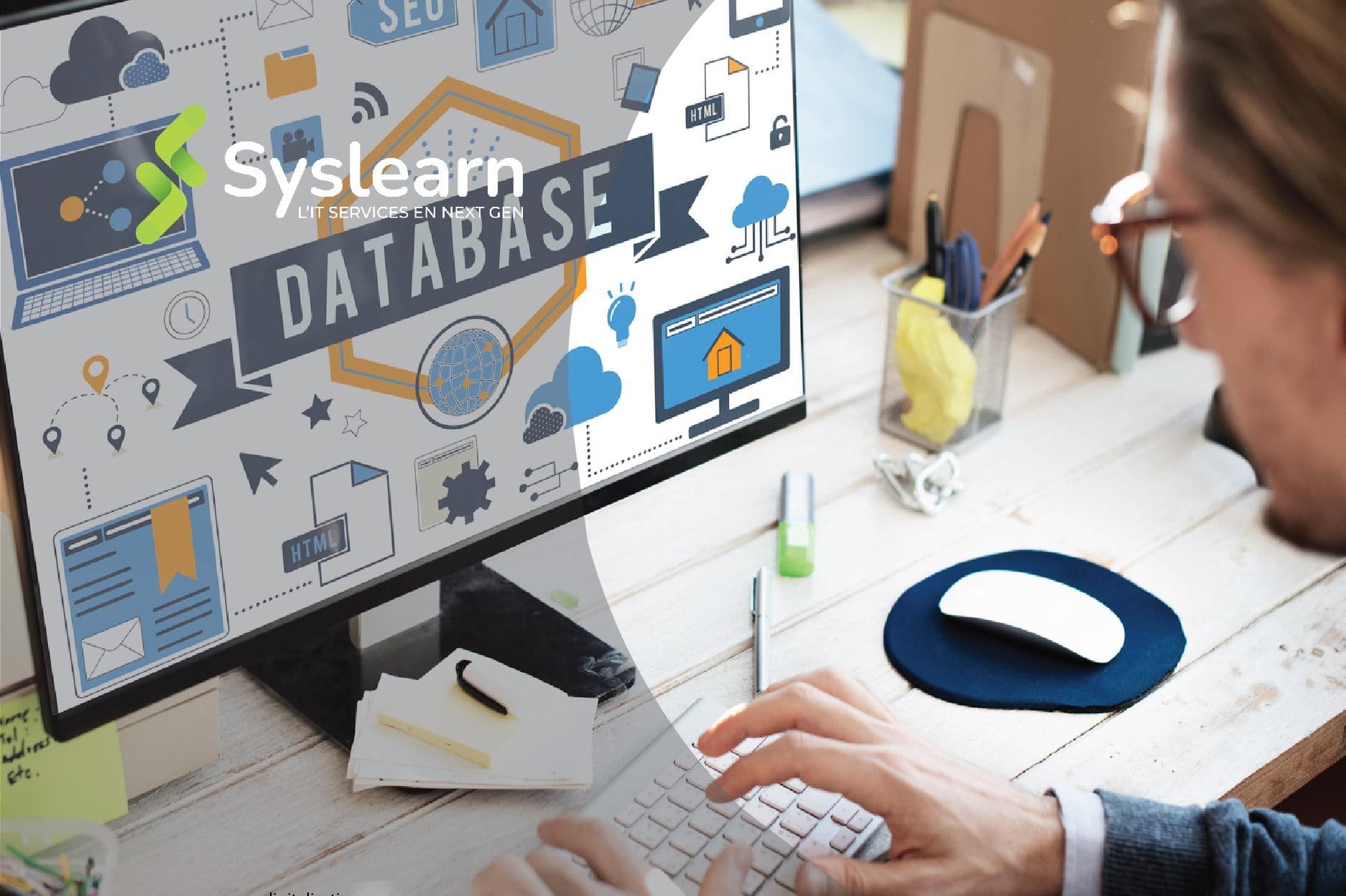 Data Engineering : Son Utilité Essentielle et son Rôle Clé