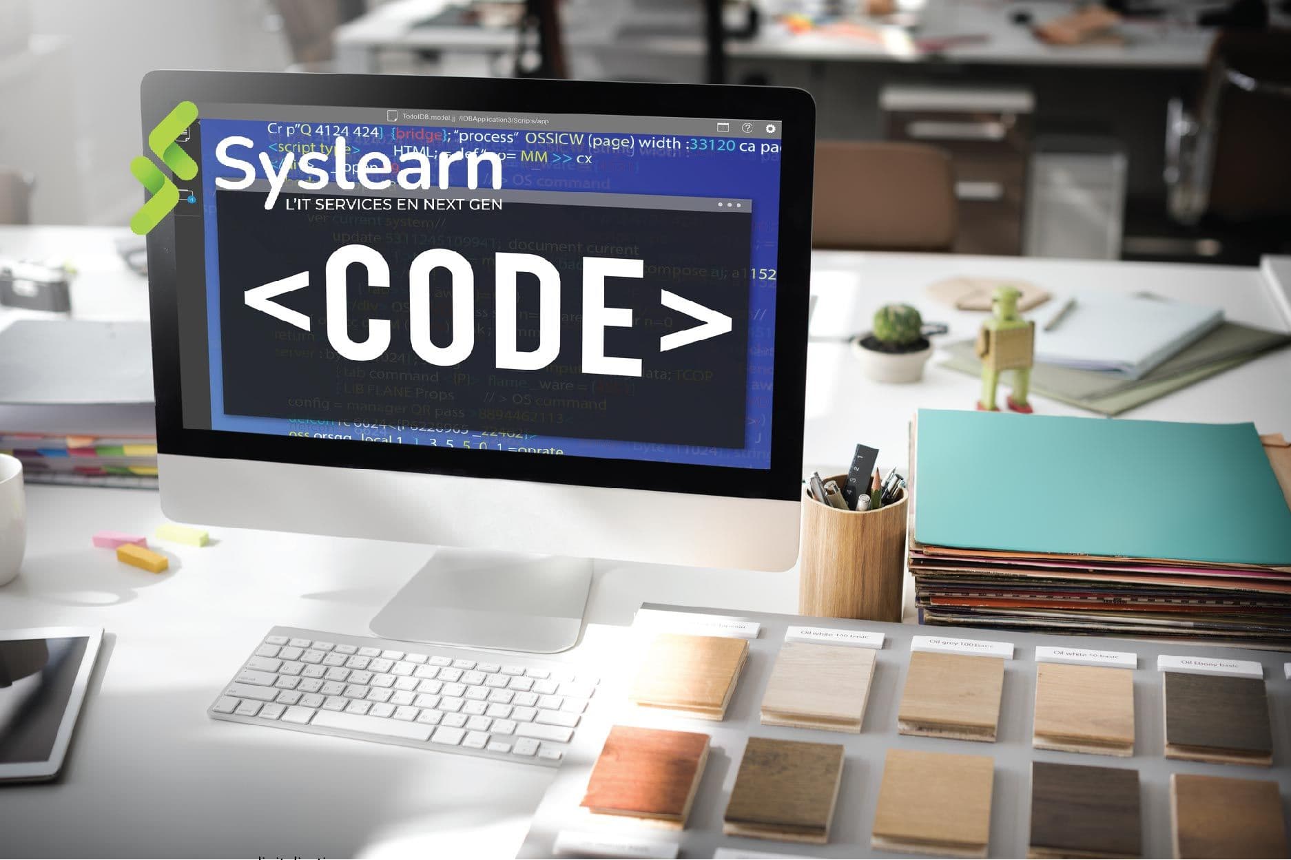 Clean Code : Ses Principes Fondamentaux et leur Impact Crucial