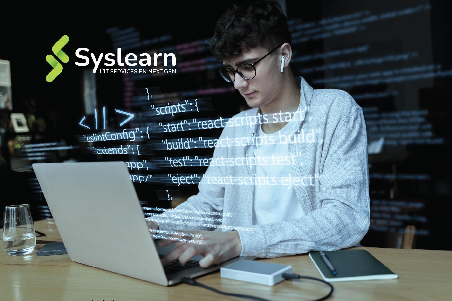 La MERN Stack : Son Fonctionnement Détaillé et ses Avantages