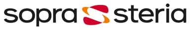 Sopra Steria