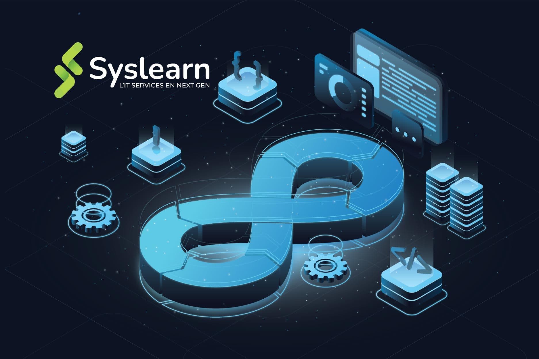 DevOps en Entreprise