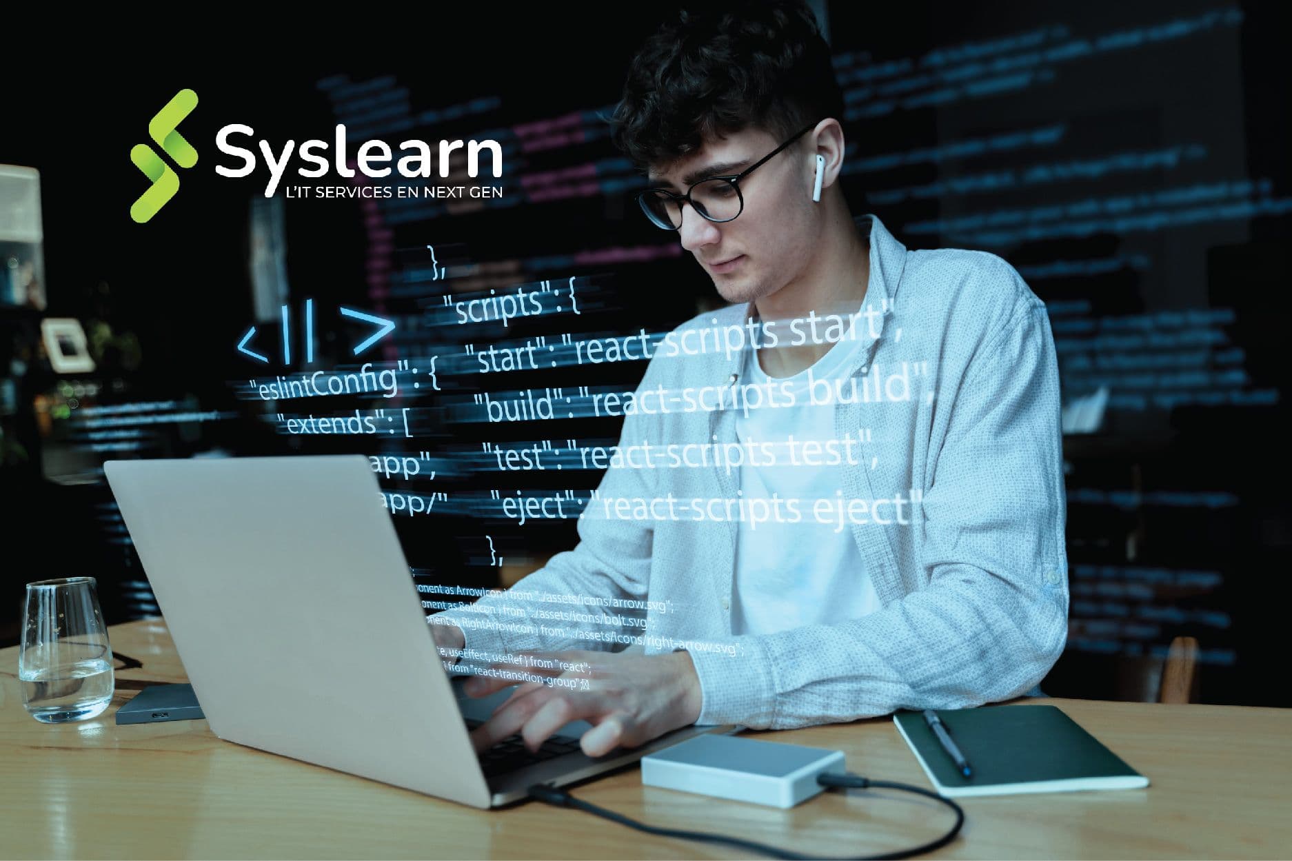 Java : Son Fonctionnement Interne Démystifié – Comprendre la JVM et le Bytecode