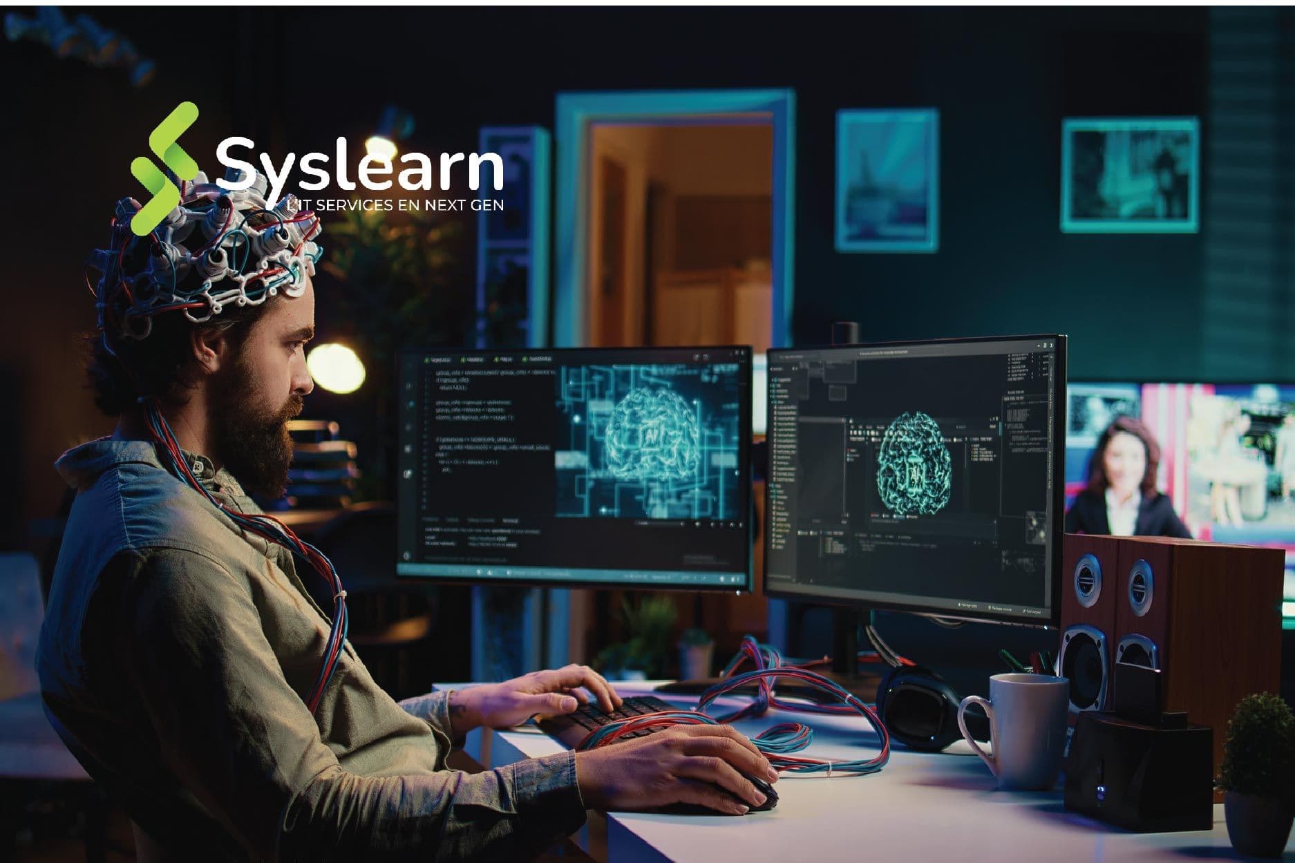 scikit-learn : Son Utilité Essentielle et sa Maîtrise du Machine Learning