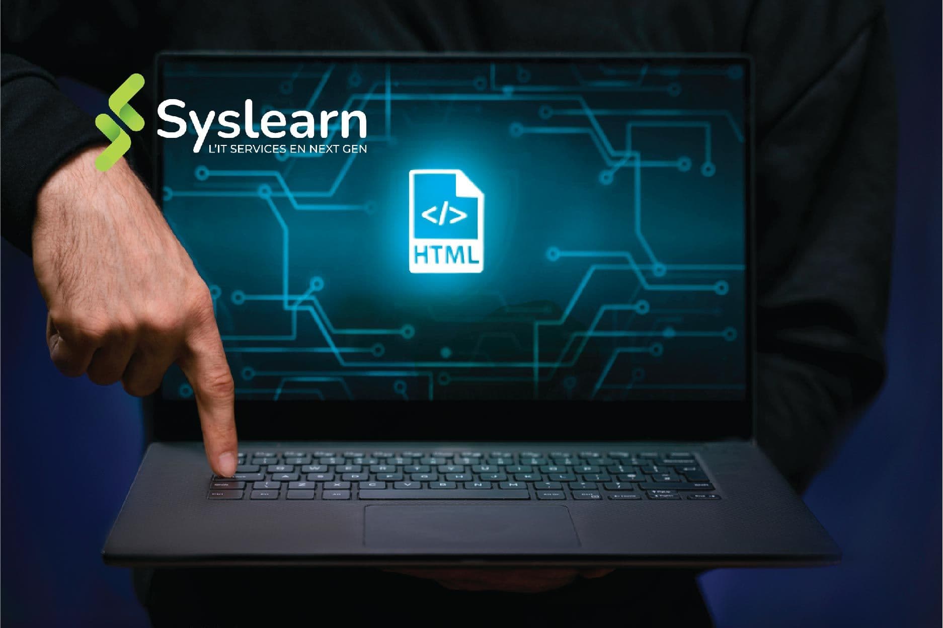 SysOps : Son Rôle Essentiel et son Évolution dans l’Ère Cloud