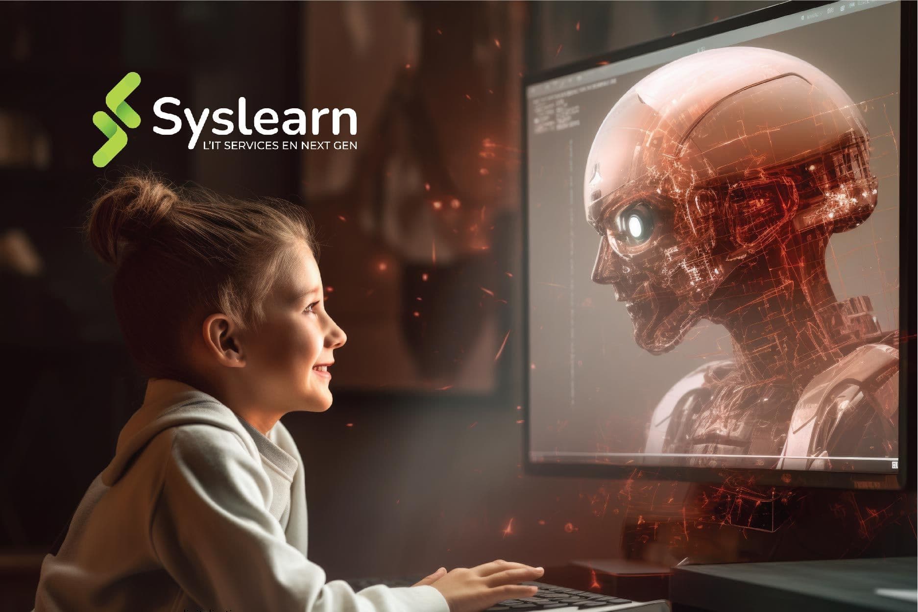 Les Principales Évolutions de l’Intelligence Artificielle : Tendances et Impact