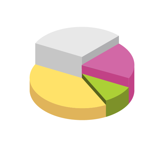 AMOA Icon