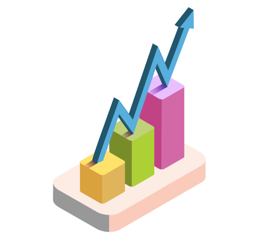 Illustration Big Data et Data Science